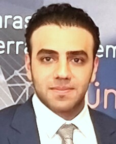 دکتر سید پدرام کوچک حسینی