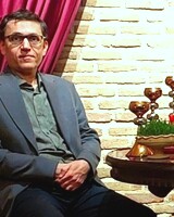 دکتر مصطفی باقرآبادیها