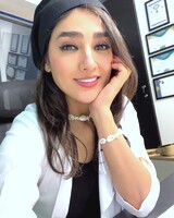 دکتر زهرا احمدوند