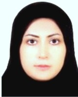 دکتر نسترن مصدق راد