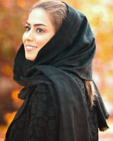 دکتر سمیه یوسایی
