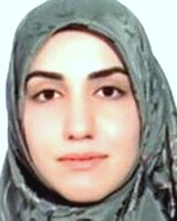 دکتر سیده صدیقه مدنی