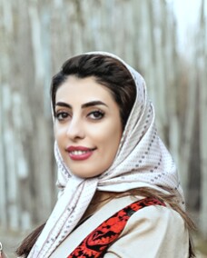 دکتر سمیرا شوری