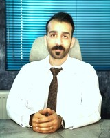  محمدحسین شکری