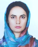  الناز زمان دار