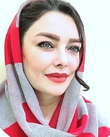  مرجان پل