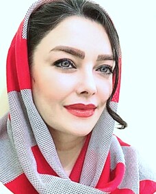 مرجان پل