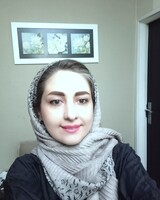  بهاره امیرآبادی