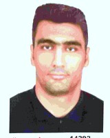  یوسف محمدی عثمانوندی