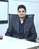  کیوان اسدی