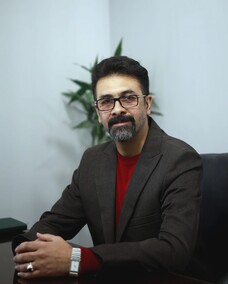 مجتبی تاخیره