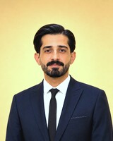  محمدرضا بهروز