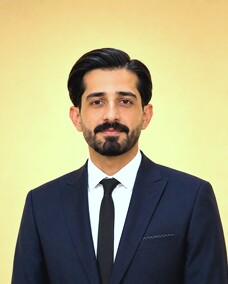 محمدرضا بهروز
