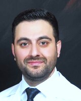 دکتر محمد جواد عبدالحی