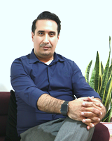  جواد حمزه