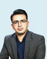  میثم اشرفی