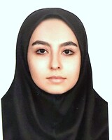 دکتر یاسمین ابراهیمی