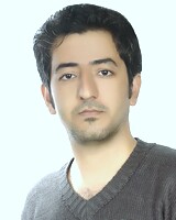  علی اسگندرپور