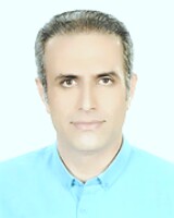 دکتر احسان غلامی