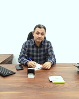دکتر جواد گلپایگانی
