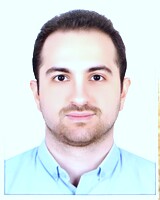 دکتر کامیار کاظمی