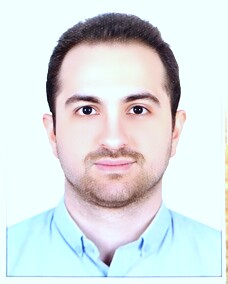 دکتر کامیار کاظمی