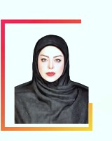 دکتر شلاله حسین نژاد