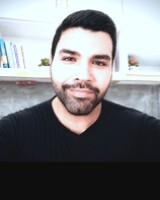  عباس سیمری