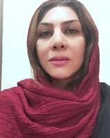  شکوه احمدی