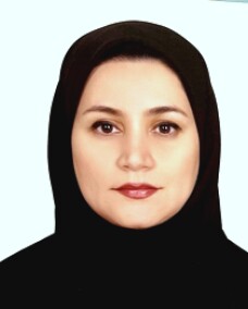 دکتر ترکان بنایی رضاییه