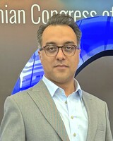 دکتر وحید طالبی