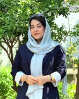  فاطمه ابراهیم زاده