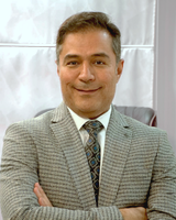 دکتر حمید فضائلی