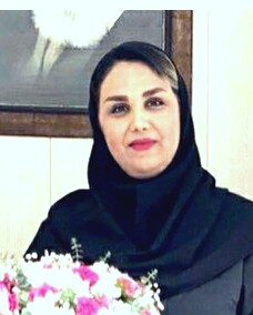دکتر سیده عالمه عابدی
