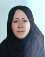  ثریا نصیری