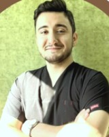 محمد خورسندی نژادبهار