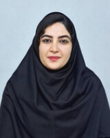  عاطفه عسگری