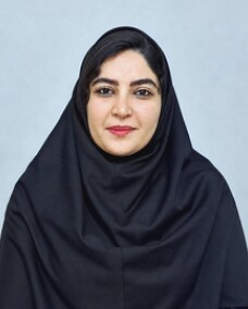 عاطفه عسگری