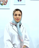 دکتر فریده زمانی