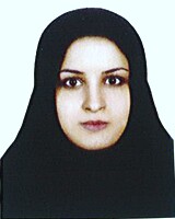  فائزه کوکبی حیدرپور