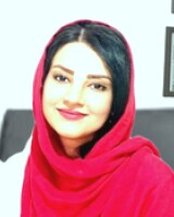 دکتر مینو درخش