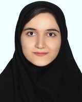  مریم سلیمی