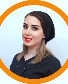 دکتر عطیه مجتبوی