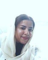  عفت بیاتوندی