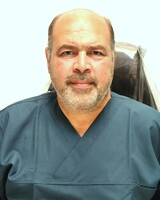  کمال الدین پرورش پور