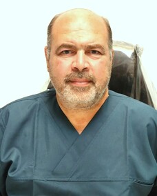 فیزیوتراپی کمال سلامت