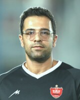 جناب آقای علی اسدی