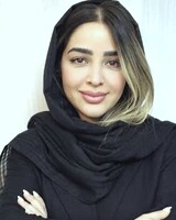 دکتر مهسا وفایی