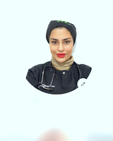 دکتر شقایق جلالی
