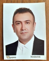 دکتر محمدرضا رسولی جزی